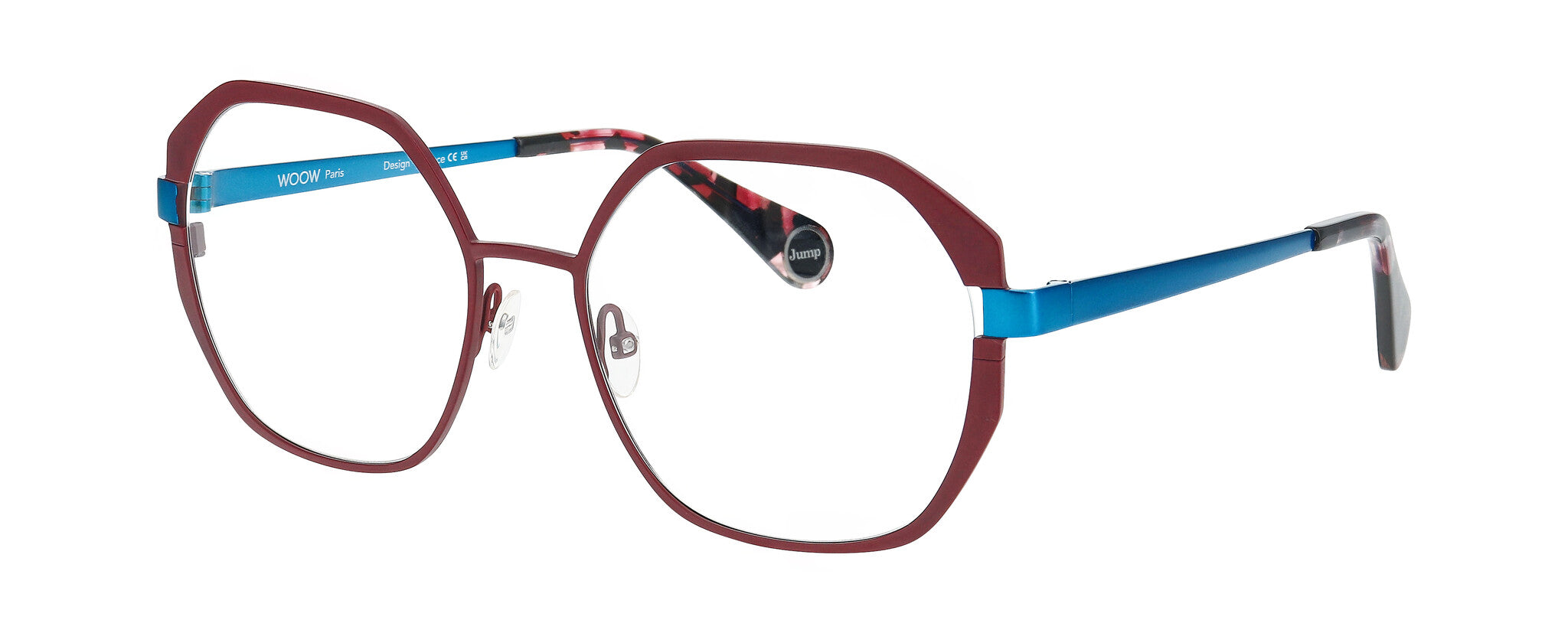 WooW JUMP JUMP 2 9330 55