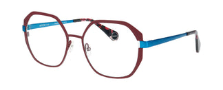 WooW JUMP JUMP 2 9330 55