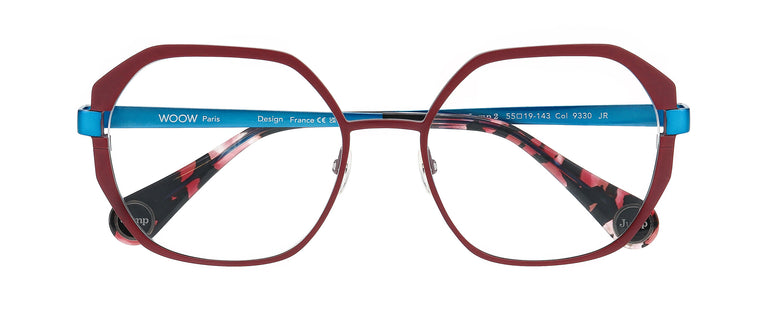 WooW JUMP JUMP 2 9330 55