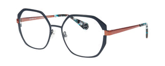 WooW JUMP JUMP 2 933 55