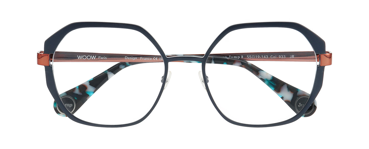 WooW JUMP JUMP 2 933 55