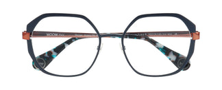 WooW JUMP JUMP 2 933 55