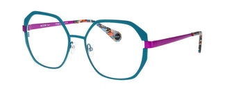 WooW JUMP JUMP 2 9445 55