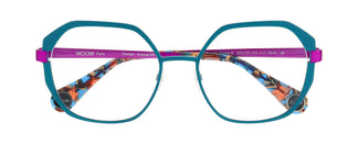 WooW JUMP JUMP 2 9445 55