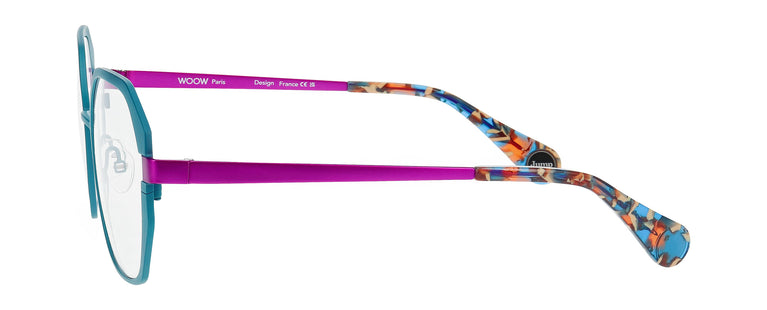 WooW JUMP JUMP 2 9445 55