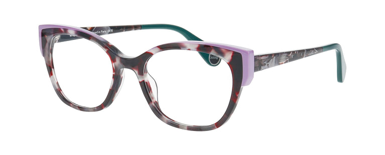 WooW KEEP GOING 1 0020 50