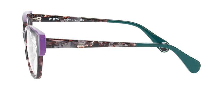 WooW KEEP GOING 1 0020 50