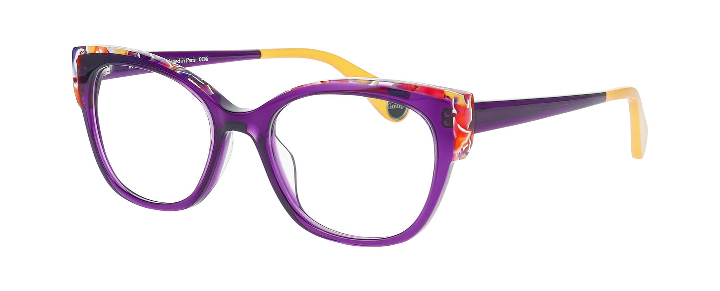 WooW KEEP GOING 1 0264 50