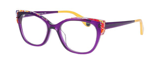 WooW KEEP GOING 1 0264 50