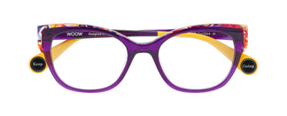 WooW KEEP GOING 1 0264 50