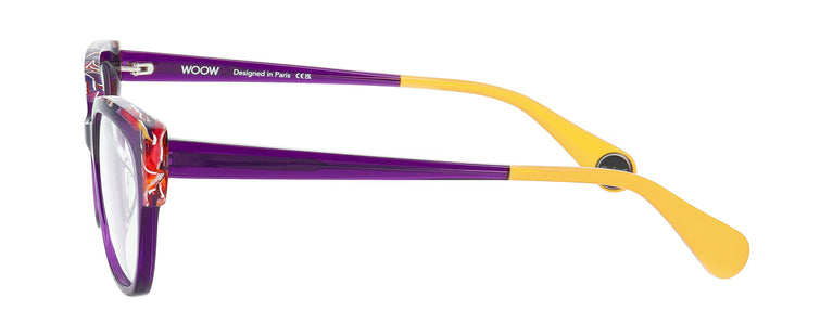 WooW KEEP GOING 1 0264 50