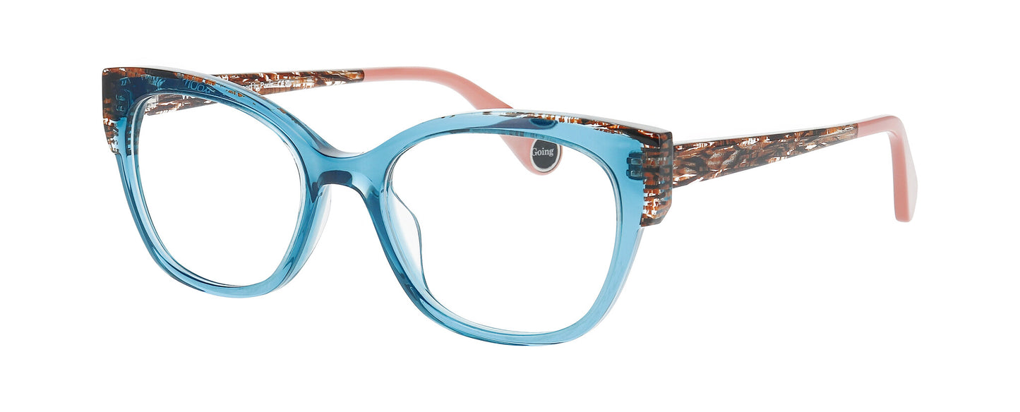 WooW KEEP GOING 1 1050 50