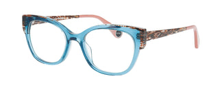 WooW KEEP GOING 1 1050 50