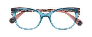 WooW KEEP GOING 1 1050 50