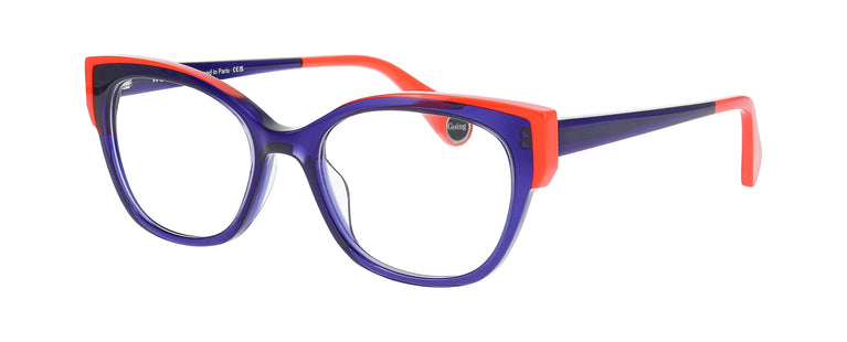 WooW KEEP GOING 1 2260 50