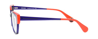 WooW KEEP GOING 1 2260 50