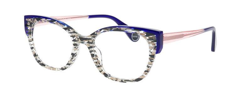 WooW KEEP GOING 1 3201 50