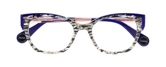 WooW KEEP GOING 1 3201 50