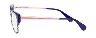 WooW KEEP GOING 1 3201 50