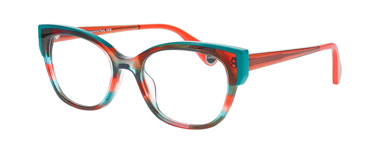 WooW KEEP GOING 1 3603 50