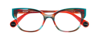 WooW KEEP GOING 1 3603 50