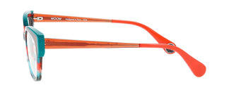 WooW KEEP GOING 1 3603 50