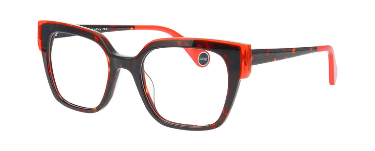 WooW KEEP GOING 2 0063 50