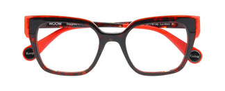 WooW KEEP GOING 2 0063 50