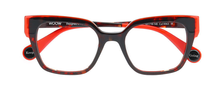 WooW KEEP GOING 2 0063 50