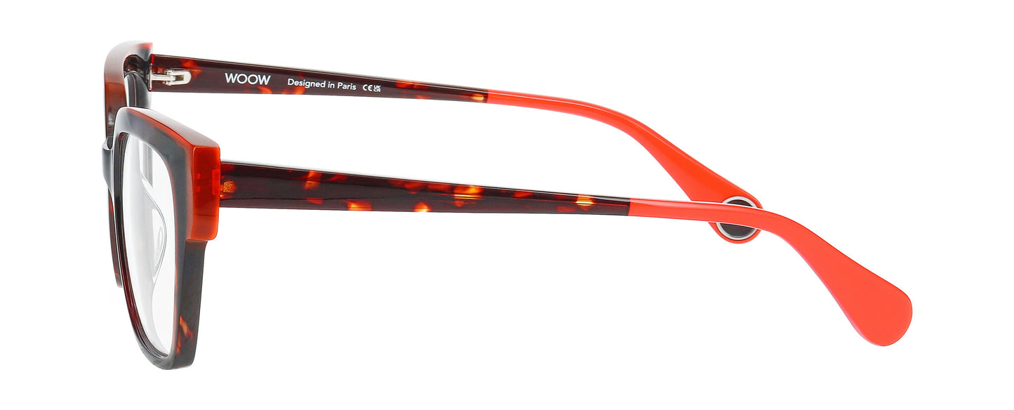 WooW KEEP GOING 2 0063 50