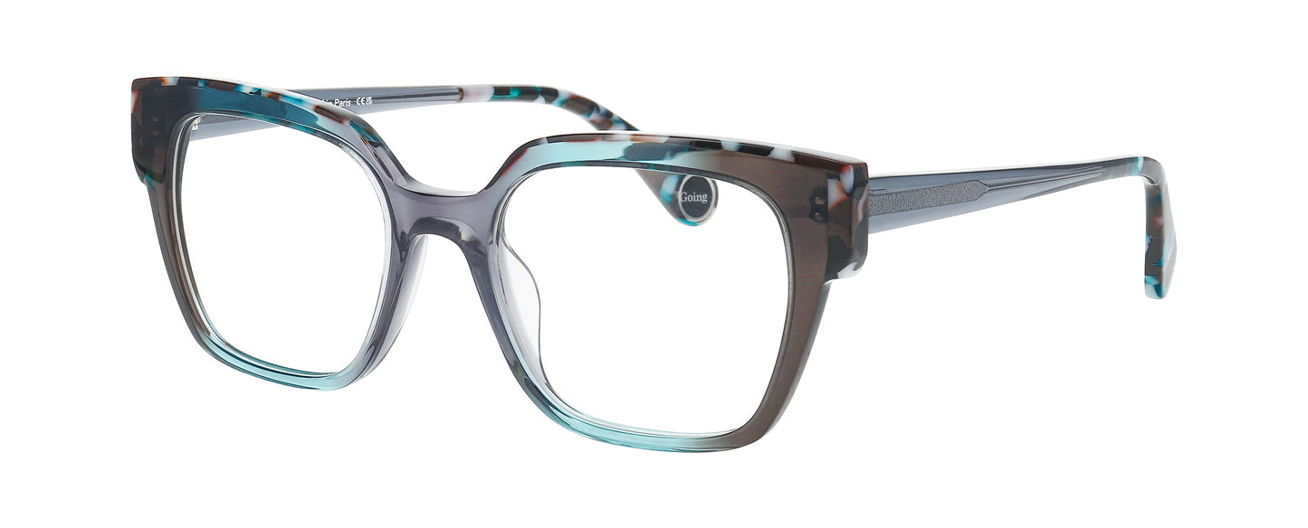 WooW KEEP GOING 2 0210 50