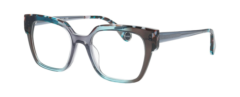 WooW KEEP GOING 2 0210 50