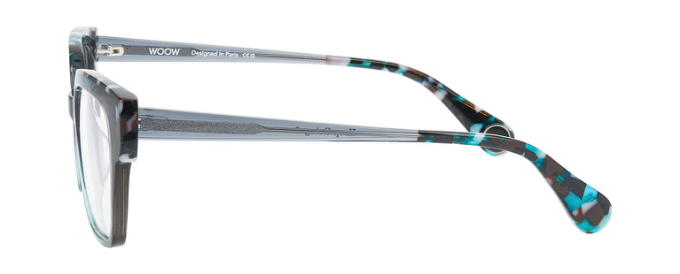 WooW KEEP GOING 2 0210 50