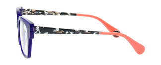 WooW KEEP GOING 2 0367 50