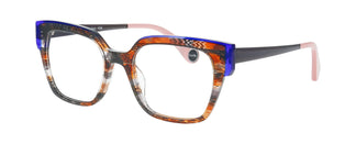 WooW KEEP GOING 2 0833 50