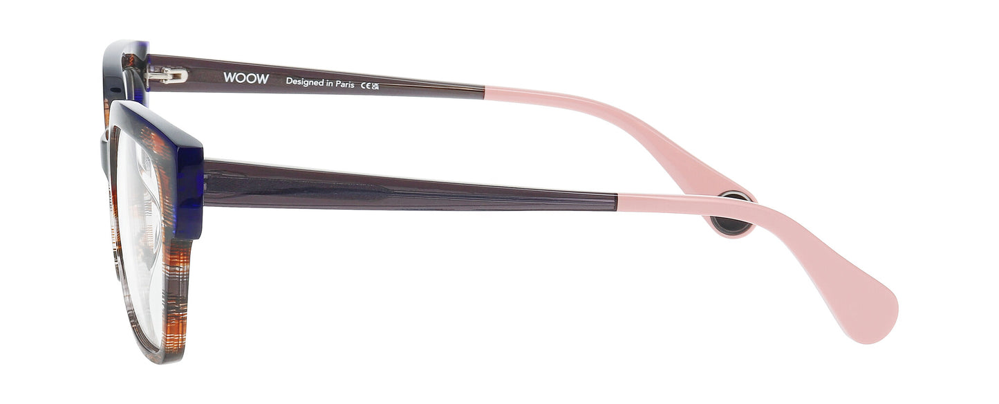 WooW KEEP GOING 2 0833 50