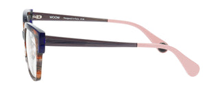 WooW KEEP GOING 2 0833 50