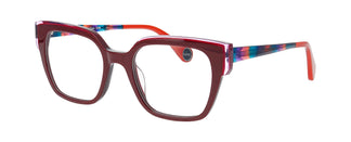 WooW KEEP GOING 2 1910 50