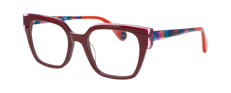 WooW KEEP GOING 2 1910 50