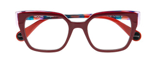 WooW KEEP GOING 2 1910 50