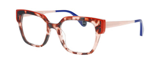 WooW KEEP GOING 2 6444 50