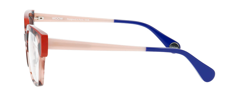 WooW KEEP GOING 2 6444 50