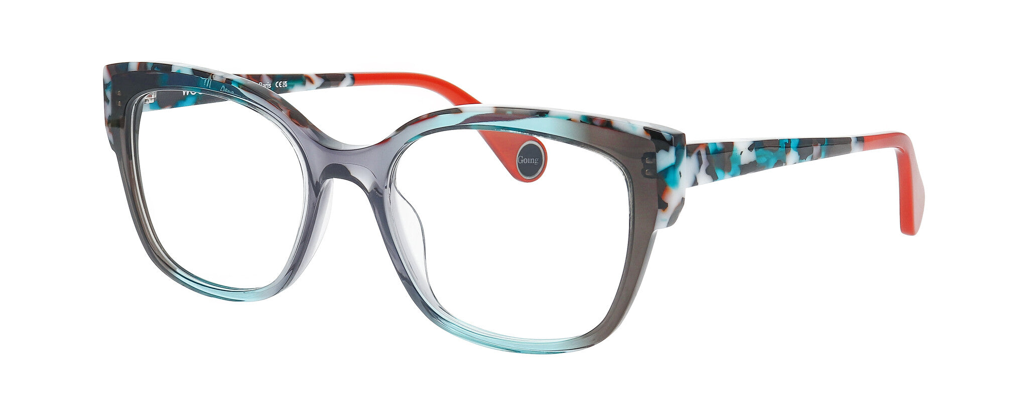 WooW KEEP GOING 3 0210 53