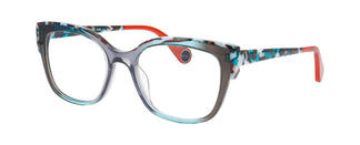 WooW KEEP GOING 3 0210 53