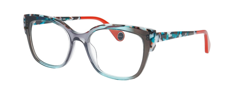 WooW KEEP GOING 3 0210 53