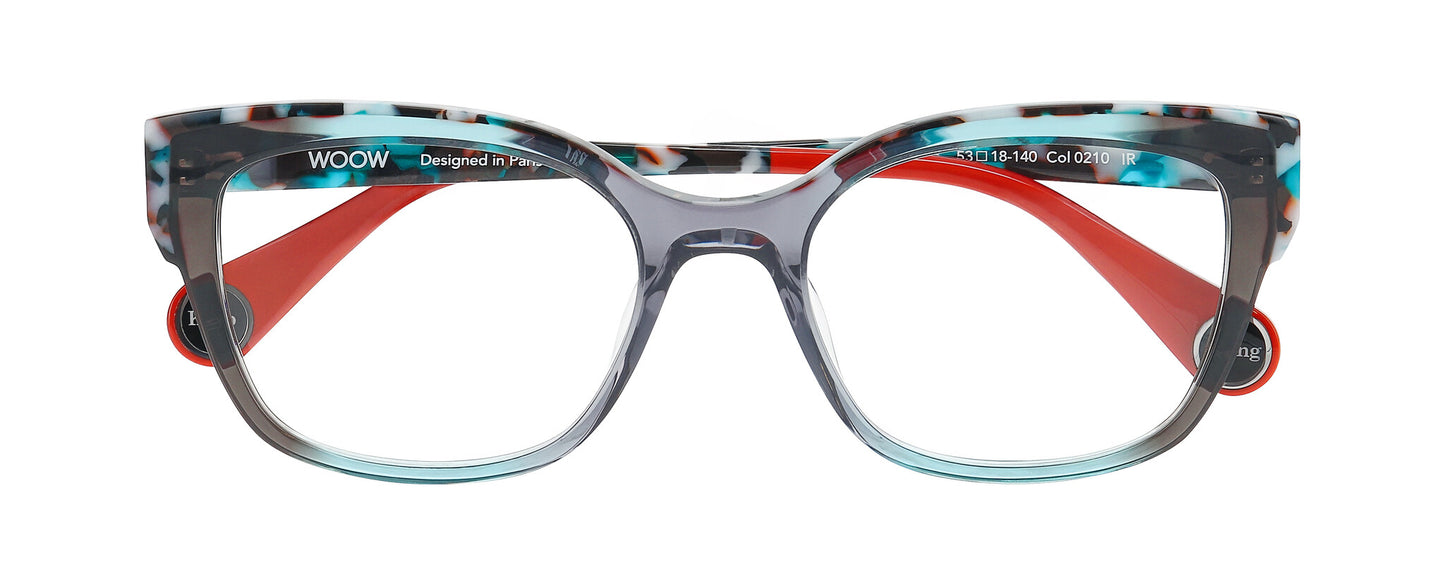 WooW KEEP GOING 3 0210 53