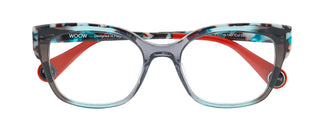 WooW KEEP GOING 3 0210 53