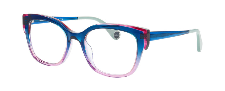 WooW KEEP GOING 3 0306 53