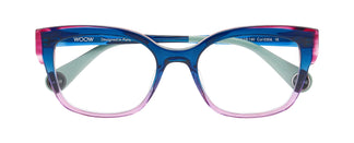 WooW KEEP GOING 3 0306 53