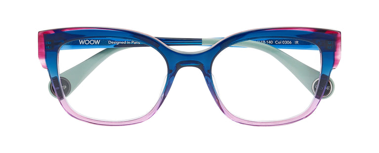 WooW KEEP GOING 3 0306 53